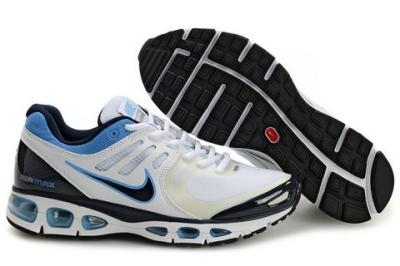 wholesale air max 2010-48